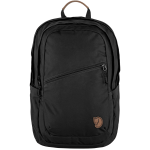 Додаткове фото Raven 28  Dark Olive 