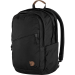 Додаткове фото Raven 28  Dark Olive 