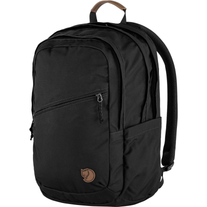 Додаткове фото Raven 28  Dark Olive 