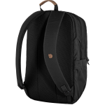 Додаткове фото Raven 28  Dark Olive 