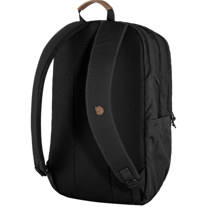 Додаткове фото Raven 28  Dark Olive 