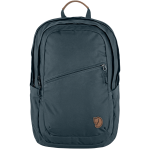 Додаткове фото Raven 28  Dark Olive 