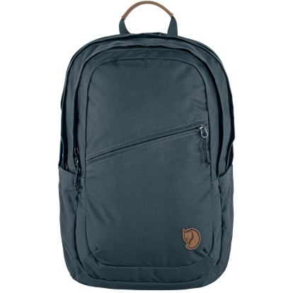 Raven 28  Navy 