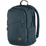 Додаткове фото Raven 28  Dark Olive 