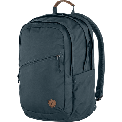 Додаткове фото Raven 28  Dark Olive 