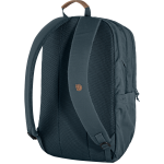 Додаткове фото Raven 28  Dark Olive 