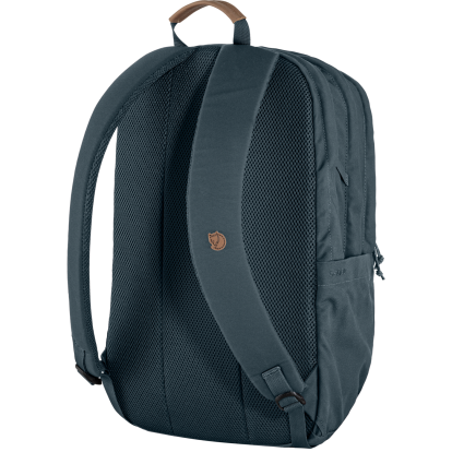 Додаткове фото Raven 28  Dark Olive 