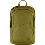 Додаткове фото Raven 28  Dark Olive 
