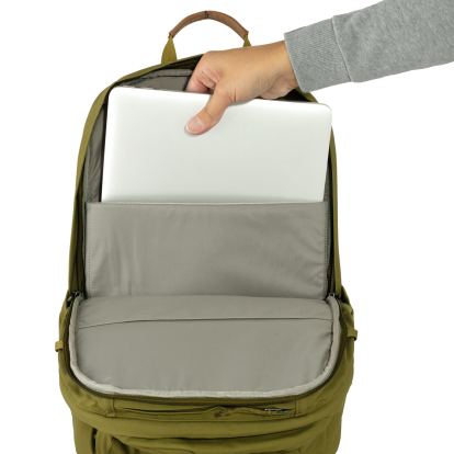 Додаткове фото Raven 28  Dark Olive 