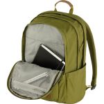 Додаткове фото Raven 28  Dark Olive 