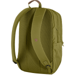 Додаткове фото Raven 28  Dark Olive 