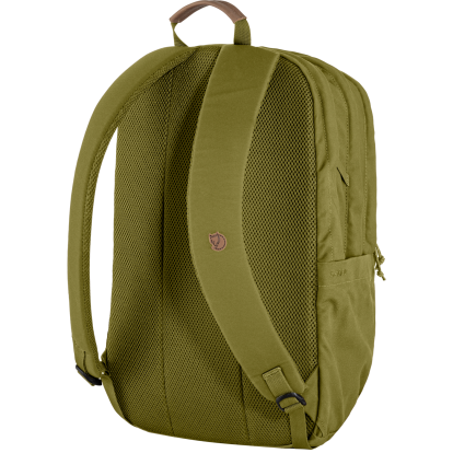 Додаткове фото Raven 28  Dark Olive 