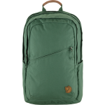 Додаткове фото Raven 28  Dark Olive 