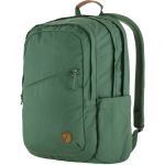 Додаткове фото Raven 28  Dark Olive 