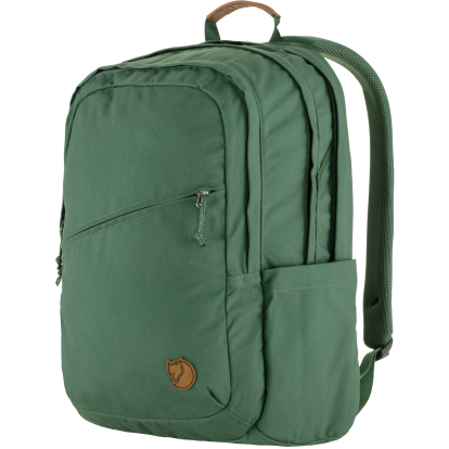 Додаткове фото Raven 28  Dark Olive 