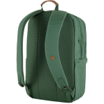 Додаткове фото Raven 28  Dark Olive 