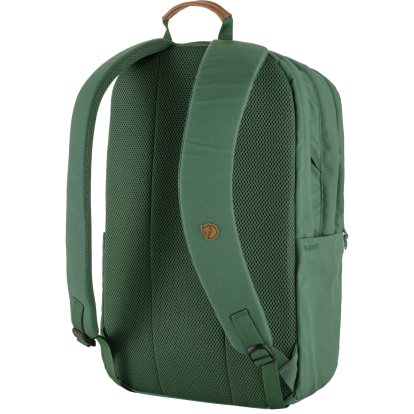 Додаткове фото Raven 28  Dark Olive 