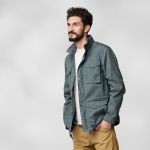 Додаткове фото Raven Jacket M