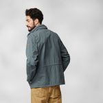 Додаткове фото Raven Jacket M