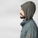 Додаткове фото Raven Jacket M
