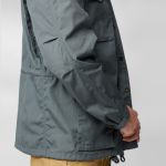 Додаткове фото Raven Jacket M