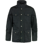 Додаткове фото Raven Jacket M