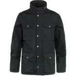 Raven Jacket M