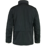 Додаткове фото Raven Jacket M