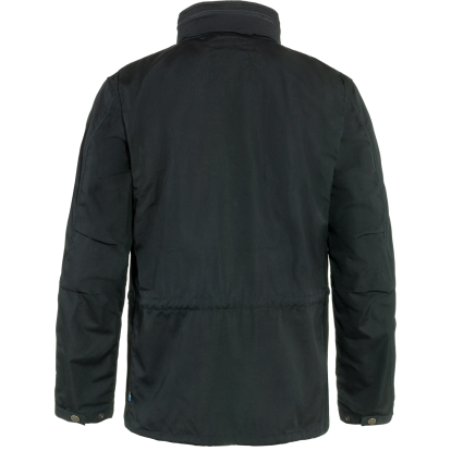 Raven Jacket M