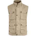 Додаткове фото Reporter Lite Vest M  Dark Grey 