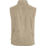 Додаткове фото Reporter Lite Vest M  Dark Grey 