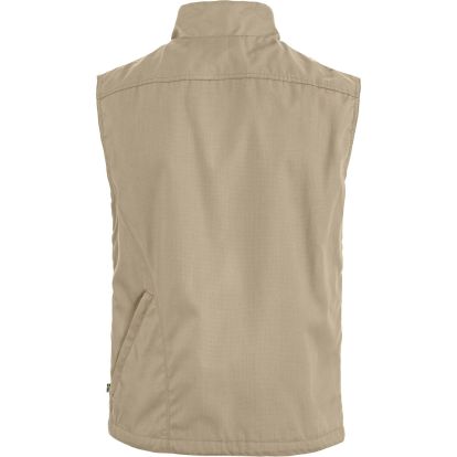 Додаткове фото Reporter Lite Vest M  Dark Grey 