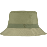 Reversible Bucket Hat
