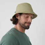 Додаткове фото Reversible Bucket Hat