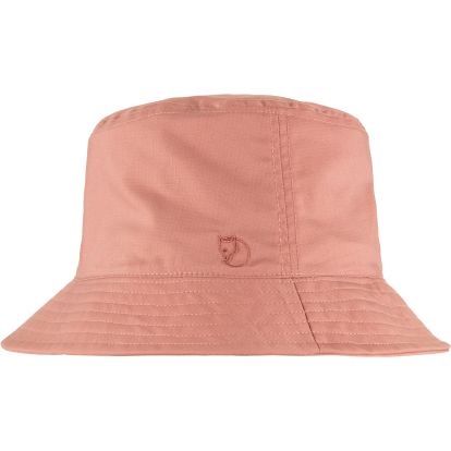 Додаткове фото Reversible Bucket Hat  Sand Stone/Light Olive 