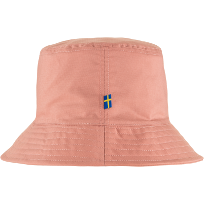Додаткове фото Reversible Bucket Hat  Sand Stone/Light Olive 