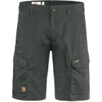 Додаткове фото Ruaha Shorts M  Laurel Green 