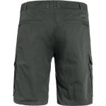 Додаткове фото Ruaha Shorts M  Laurel Green 