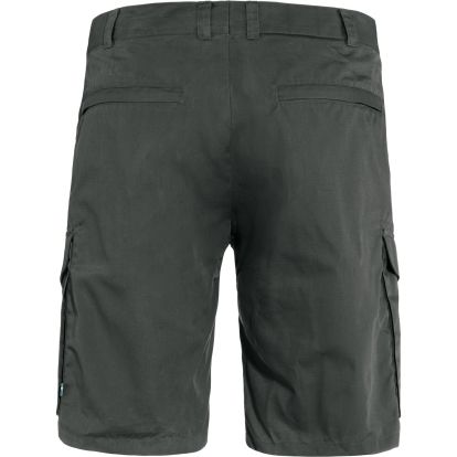 Додаткове фото Ruaha Shorts M  Laurel Green 