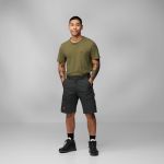 Додаткове фото Ruaha Shorts M
