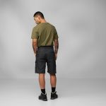 Додаткове фото Ruaha Shorts M