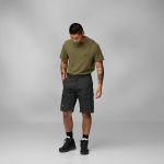 Додаткове фото Ruaha Shorts M