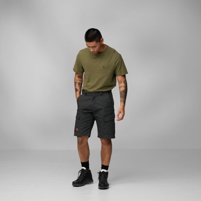 Ruaha Shorts M