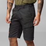 Додаткове фото Ruaha Shorts M