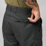 Додаткове фото Ruaha Shorts M