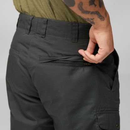 Ruaha Shorts M