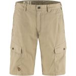 Додаткове фото Ruaha Shorts M  Laurel Green 