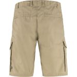 Додаткове фото Ruaha Shorts M  Laurel Green 