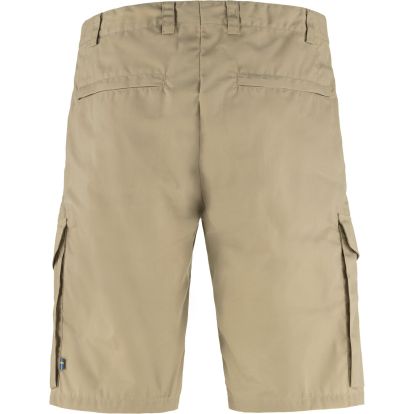 Додаткове фото Ruaha Shorts M  Laurel Green 