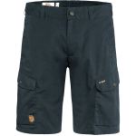 Додаткове фото Ruaha Shorts M  Laurel Green 